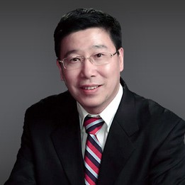 中国知识产权法学研究会副会长，外交学院法学教授