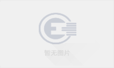 上海出台三项网络平台合规指引